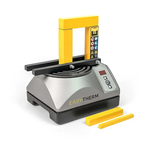 Easytherm - imagem 1