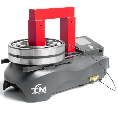Suretherm - imagem 1