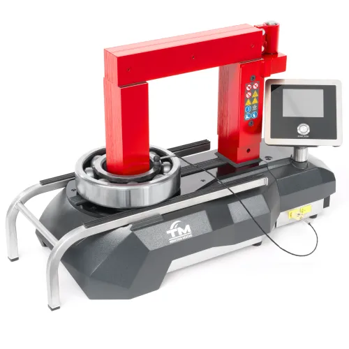 Suretherm - imagem 3