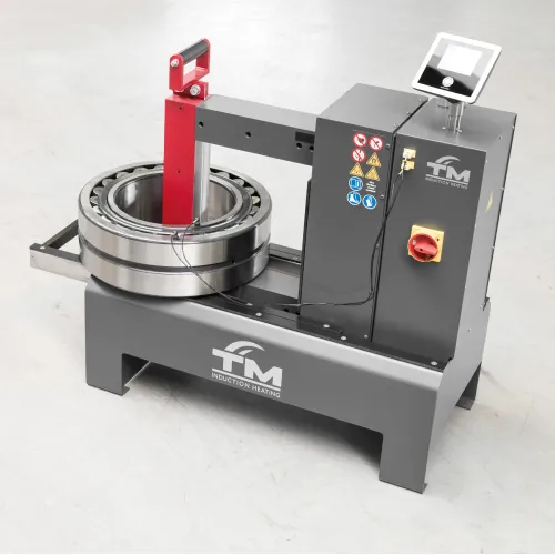 Suretherm - imagem 5