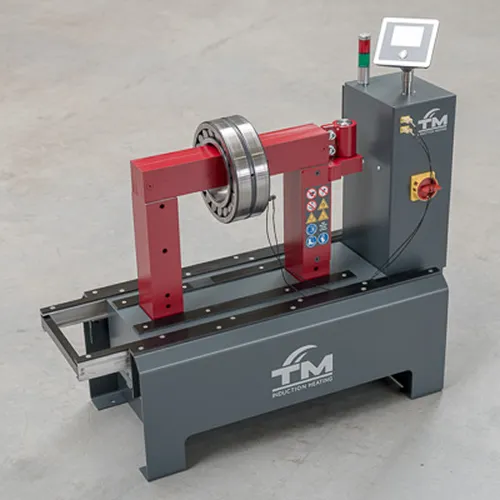Suretherm - imagem 6