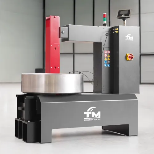 Suretherm - imagem 7