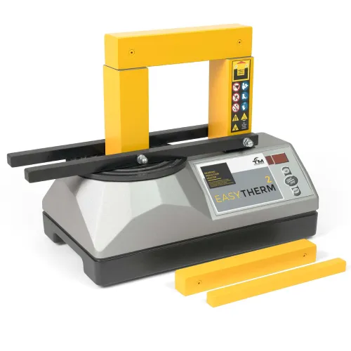 Easytherm - imagem 2