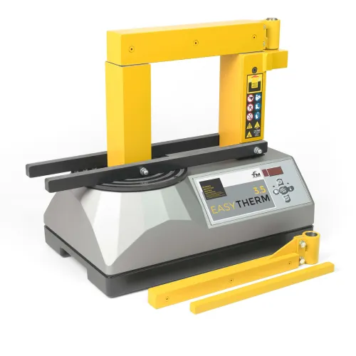 Easytherm - imagem 3