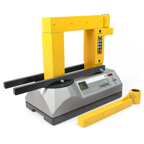 Easytherm - imagem 4