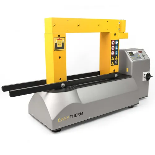 Easytherm - imagem 5