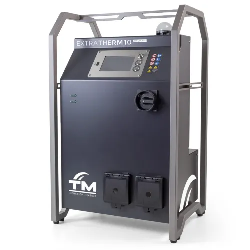 Extratherm principal