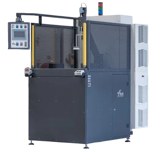 Protherm principal